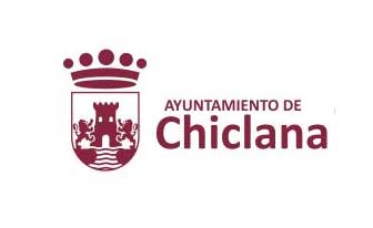 Logo del Ayuntamiento de Chiclana