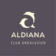 Logo de Aldiana