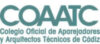 Logo de COAATC