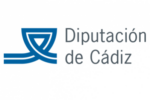 Logo de Diputación de Cádiz