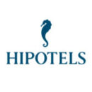 Logo de Hipotels