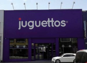 Portada juguettos