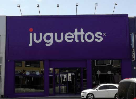 Portada juguettos