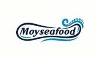 Logo Moyseafood