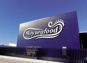Portada Moyseafood
