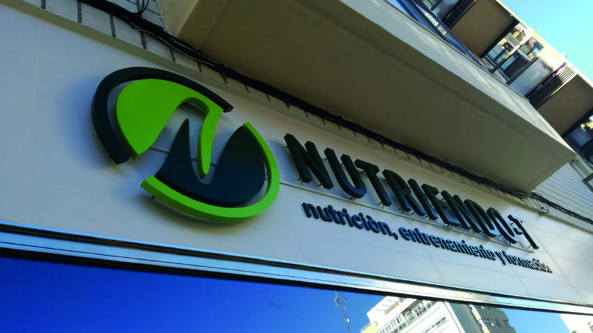 Resultado Nutriendo-T