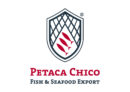 Logo de Petaca Chico
