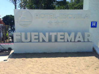 Resultado portada Fuentemar