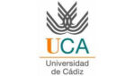Logo de UCA Universidad de Cádiz