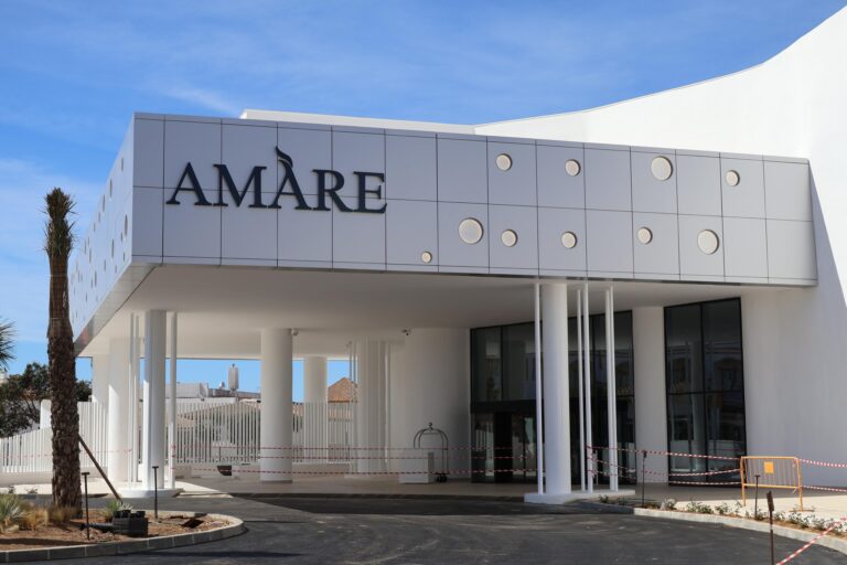 amare-rotulo-exterior