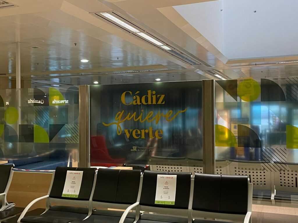 cadiz-quiere-verte