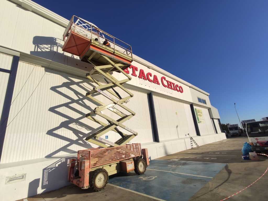 instalacion-grua