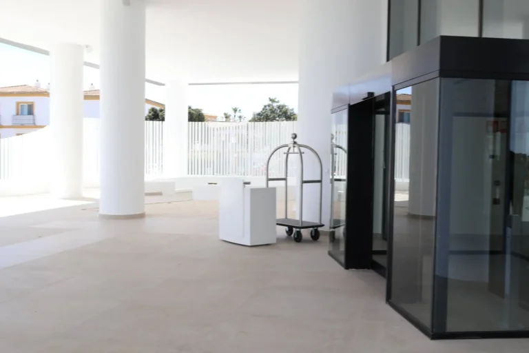 interior-hotel-amare