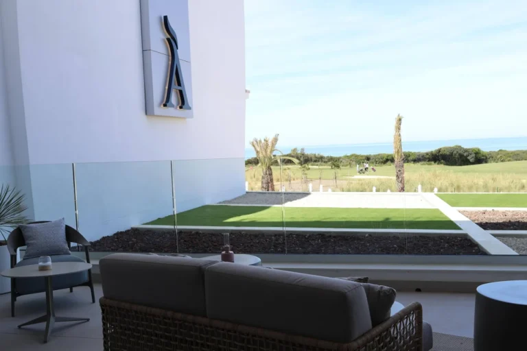 logo-hotel-amare-chiclana
