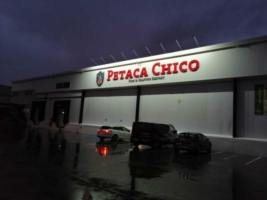 perspectiva-noche-petaca-chico