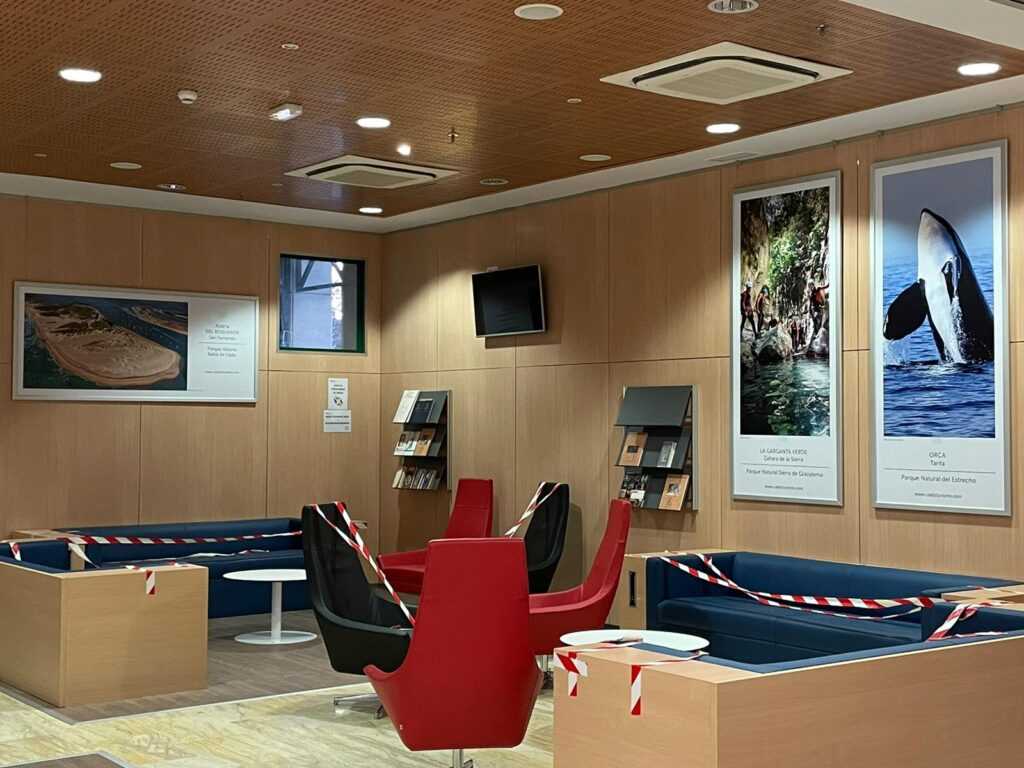 vestibulo-aeropuerto-jerez
