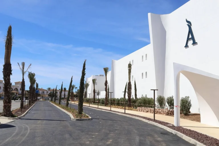 vista-hotel-amare-chiclana